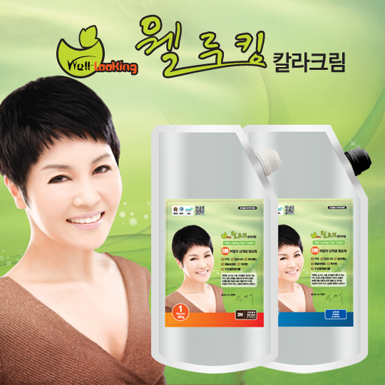 웰디자인기획 이미지
