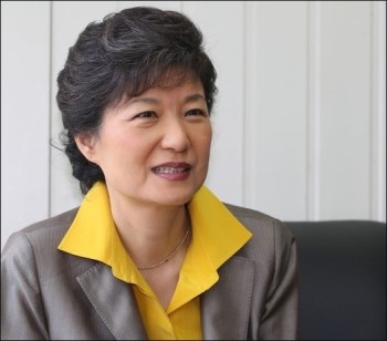 성안컴퓨터_ 이미지