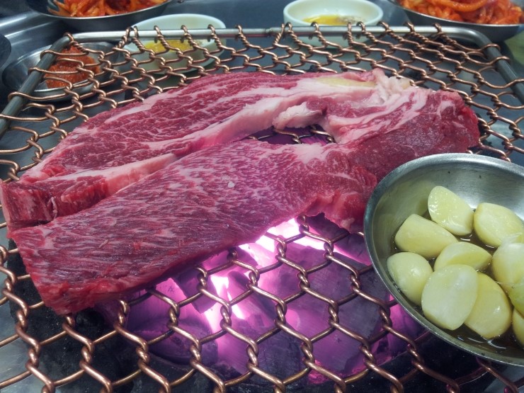 장위동유성집 이미지