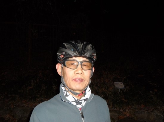 경태 자전거이야기 이미지