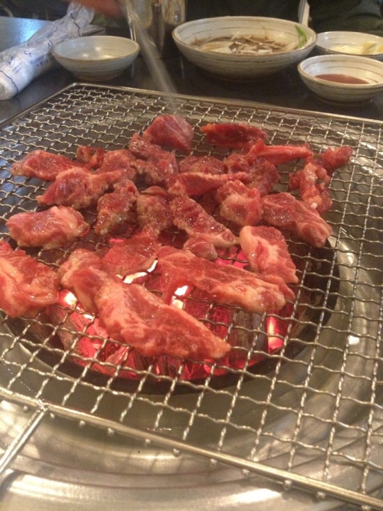 고기일번지 이미지