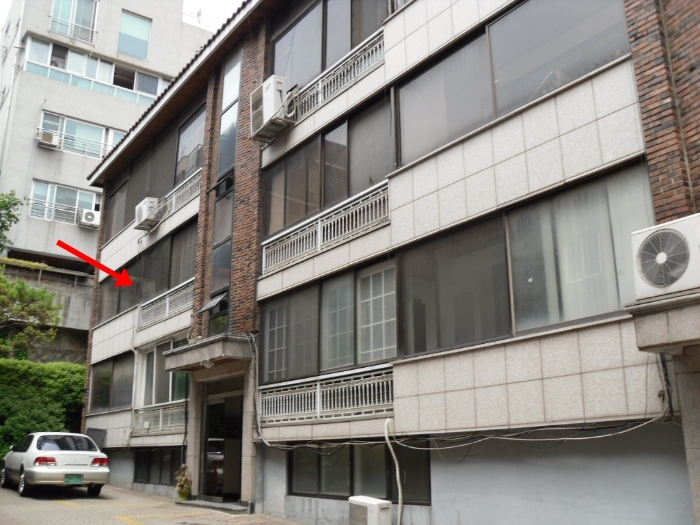 신성부동산컨설팅 이미지