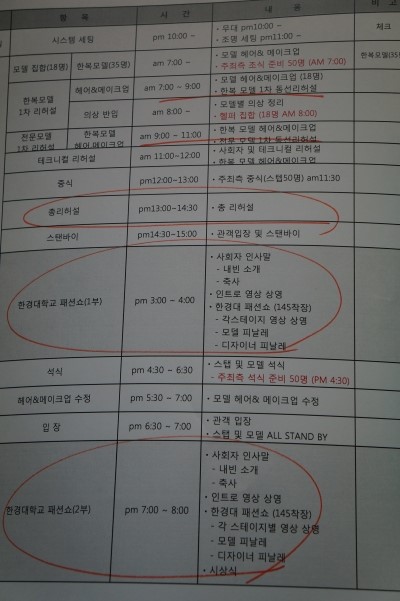 손미경헤어 이미지