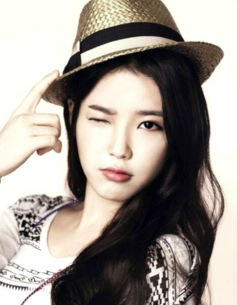 아드리아아트센터 이미지