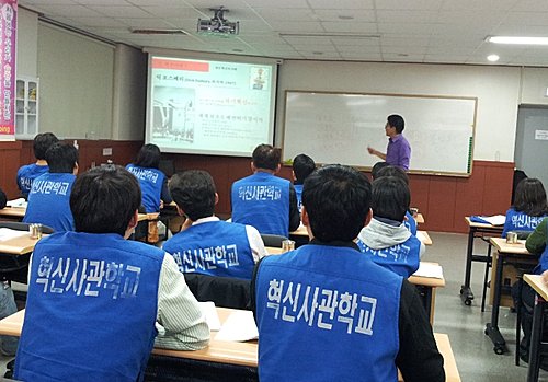 어드밴스드웨이브 이미지