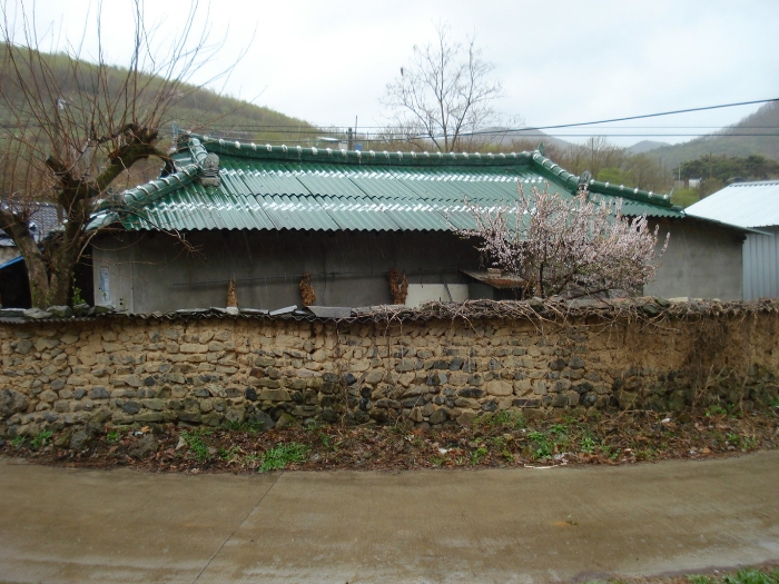구천면주유소 이미지