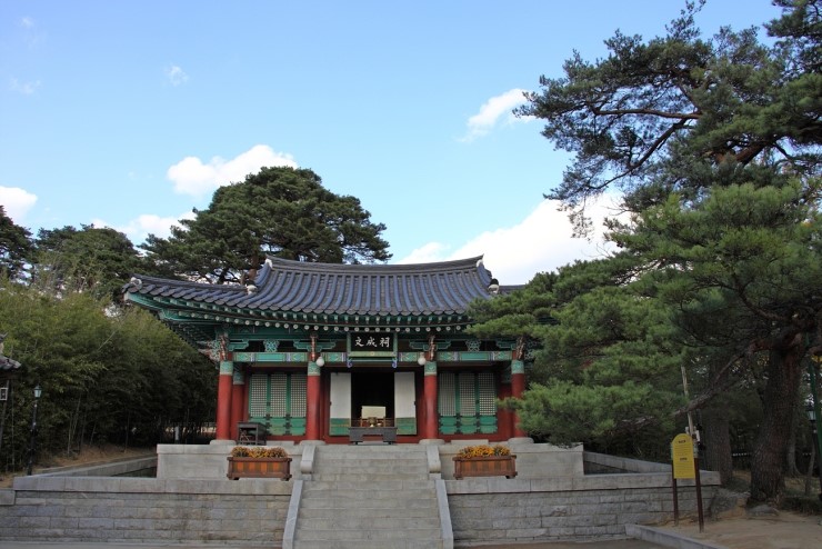 문성사 이미지