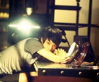 로이샾 이미지