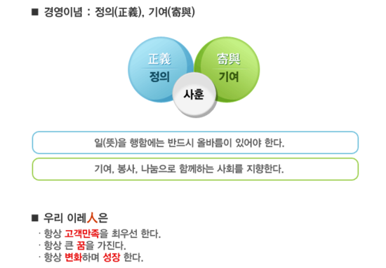 이레테크 이미지
