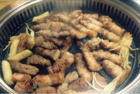 예진화장품 이미지