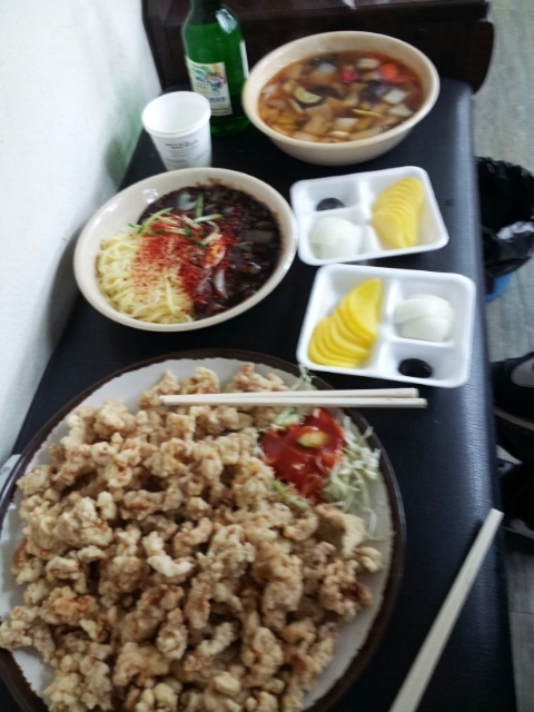 진당구장 이미지
