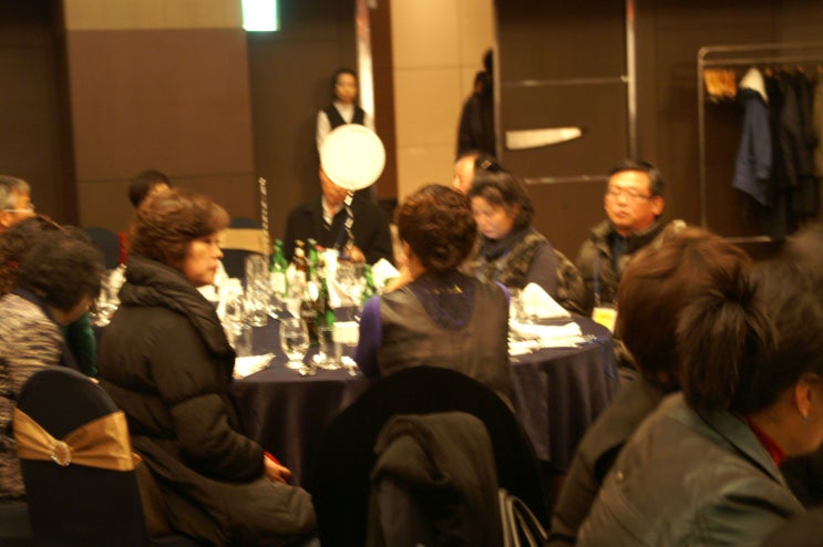돈암초등학교 이미지