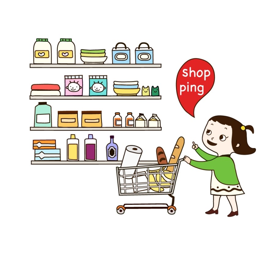 금천마트 이미지