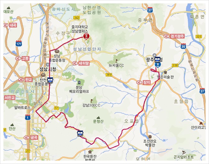 주성주유소 이미지