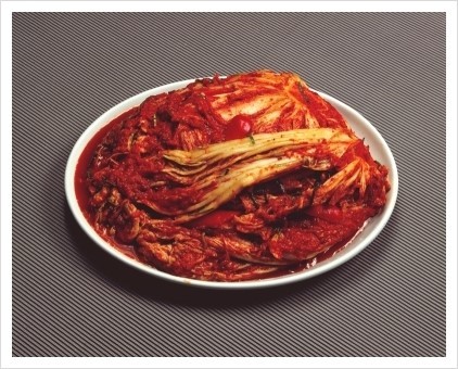 찌개찌개가 이미지
