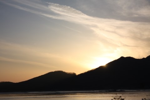 돌캐산장 이미지