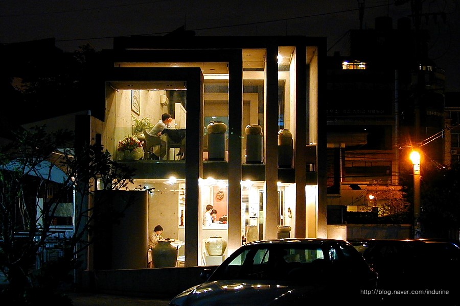 2002서울 이미지