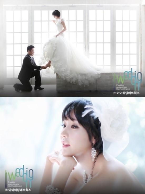 행복한미소 이미지