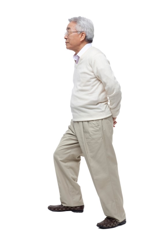 수명당 이미지