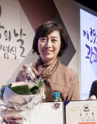 중앙포장산업 이미지
