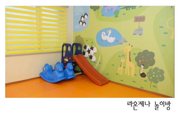 비츠로스튜디오 이미지