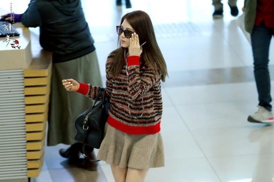 서현정보시스템 이미지