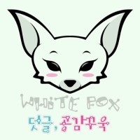 남선포장 이미지