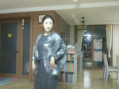 애봉샵 이미지
