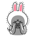 토리박스 이미지