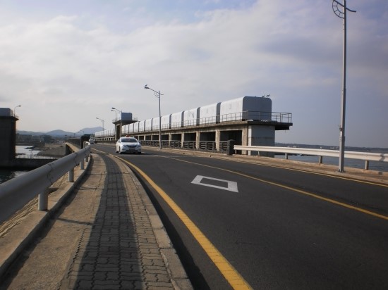 깔끔이세탁소 이미지