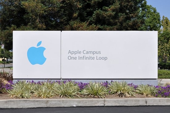 애플apple 이미지