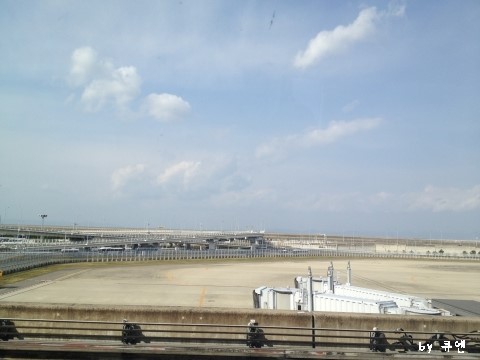 (주)원일바이오 이미지