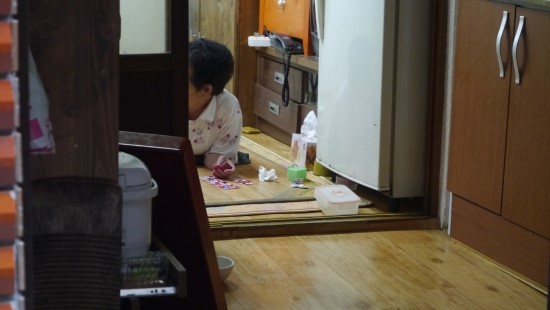 신흥여인숙 이미지