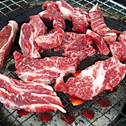 태백산식육식당 이미지