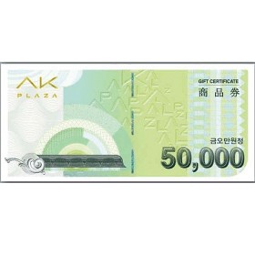 쓸Mall 이미지