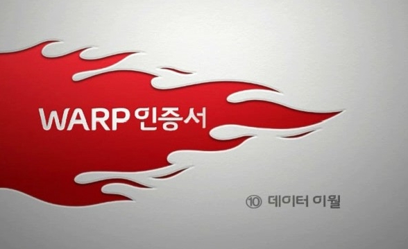 올레노래방 이미지
