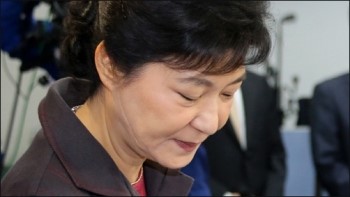 성안컴퓨터_ 이미지