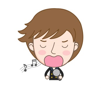상쾌한이비인후과 이미지