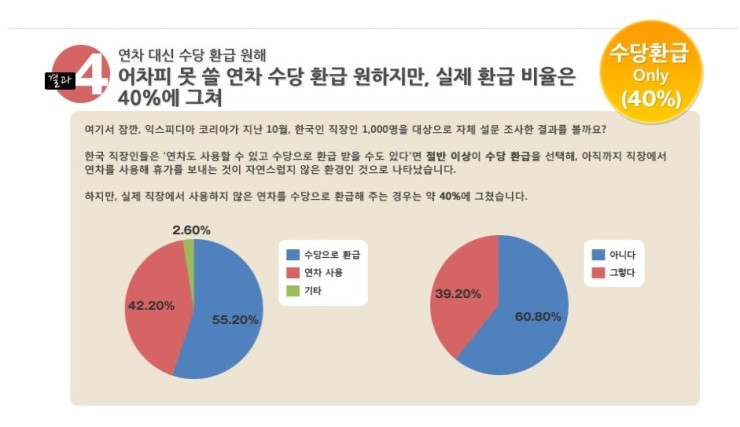 세계로상사 이미지