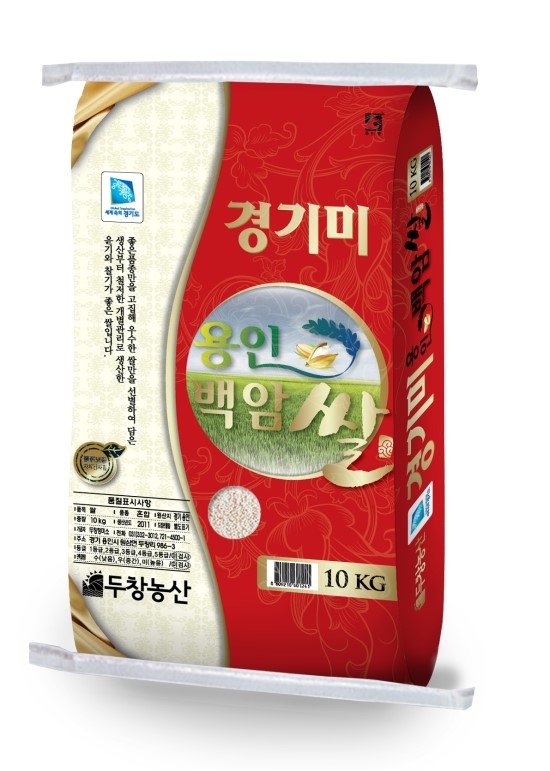 백암농산 이미지