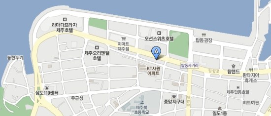 돈방석 이미지