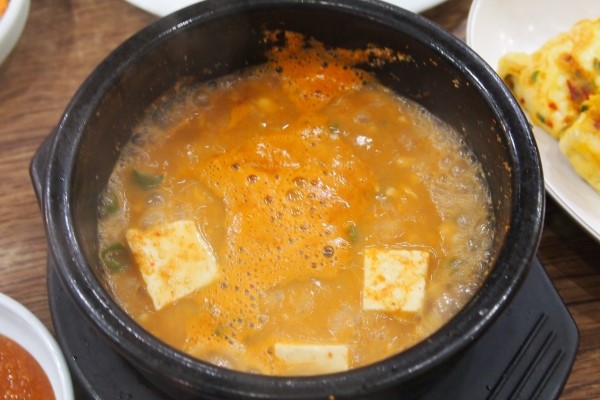 계룡한우 이미지