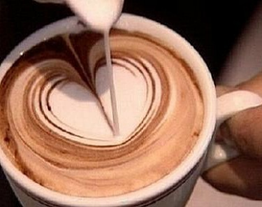 밀크코코아 이미지
