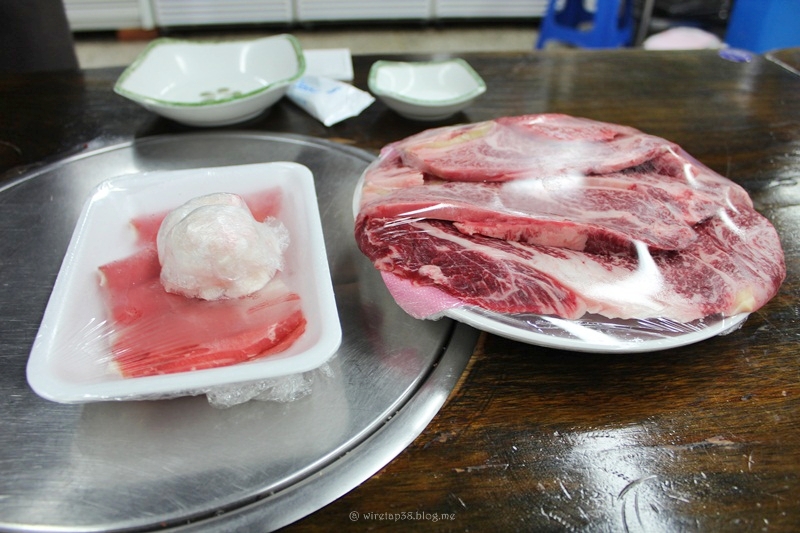 보경유통 이미지
