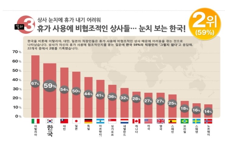 세계로상사 이미지