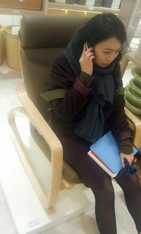 우리그릇자연주의 이미지