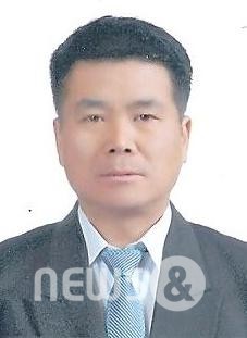 문화광고사 이미지