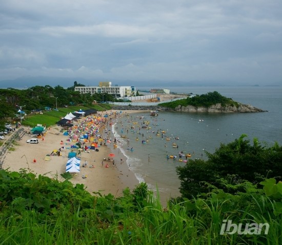 전망좋은펜션 이미지