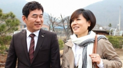 애모노래연습장 이미지