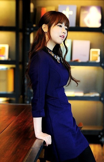보영 이미지